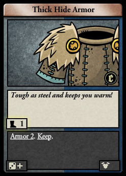 Thick_Hide_Armor